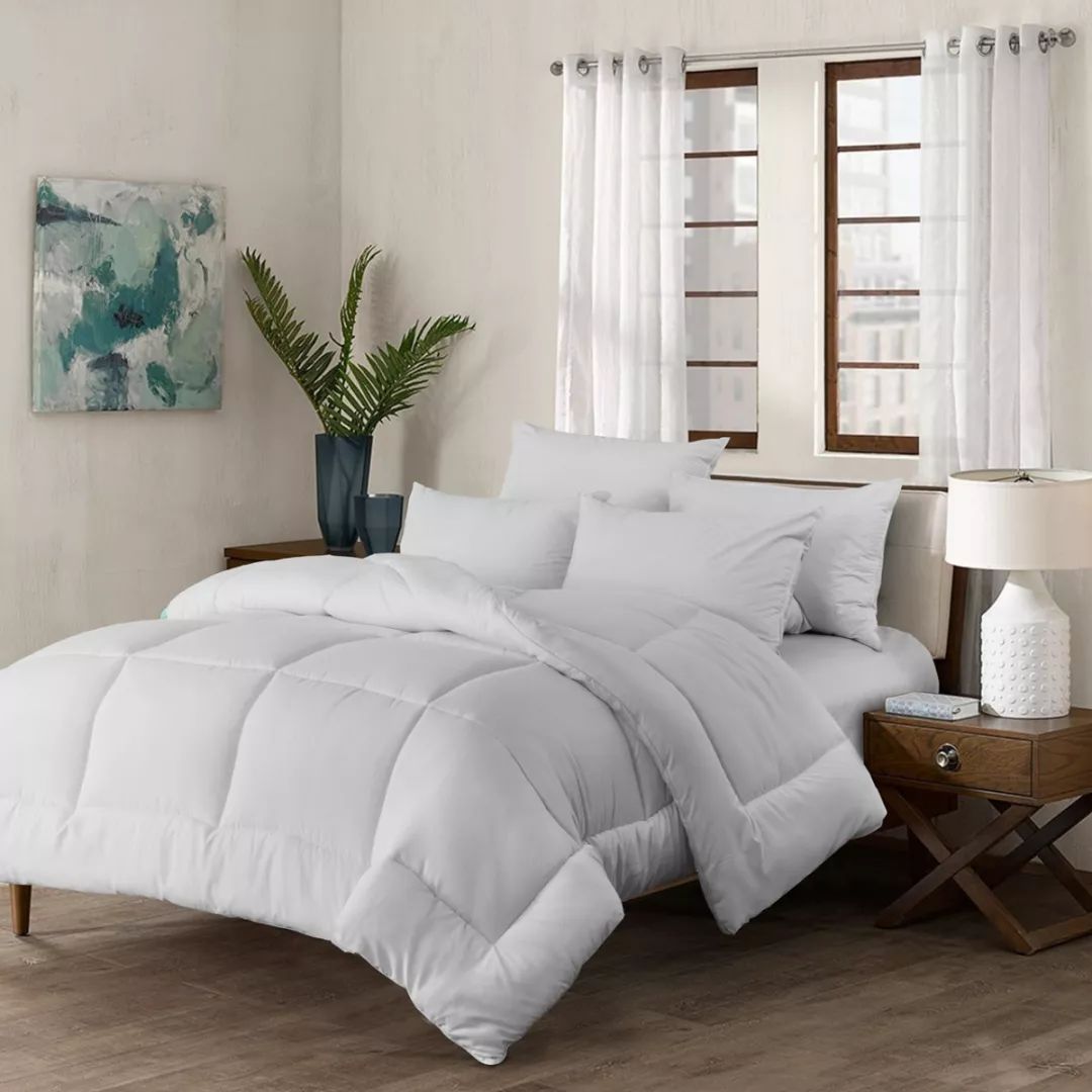 年终大清仓家纺活动,年底家纺大清仓来啦