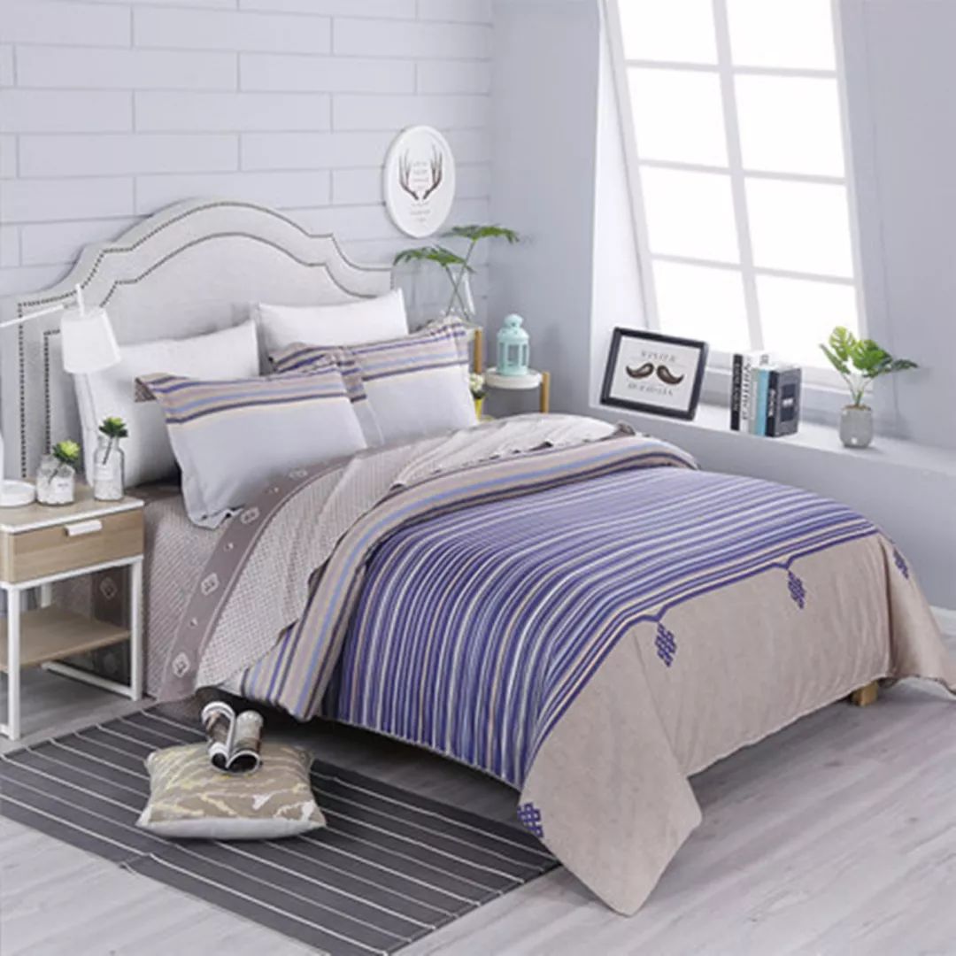 年终大清仓家纺活动,年底家纺大清仓来啦