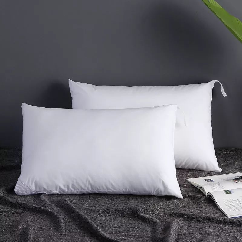 年终大清仓家纺活动,年底家纺大清仓来啦