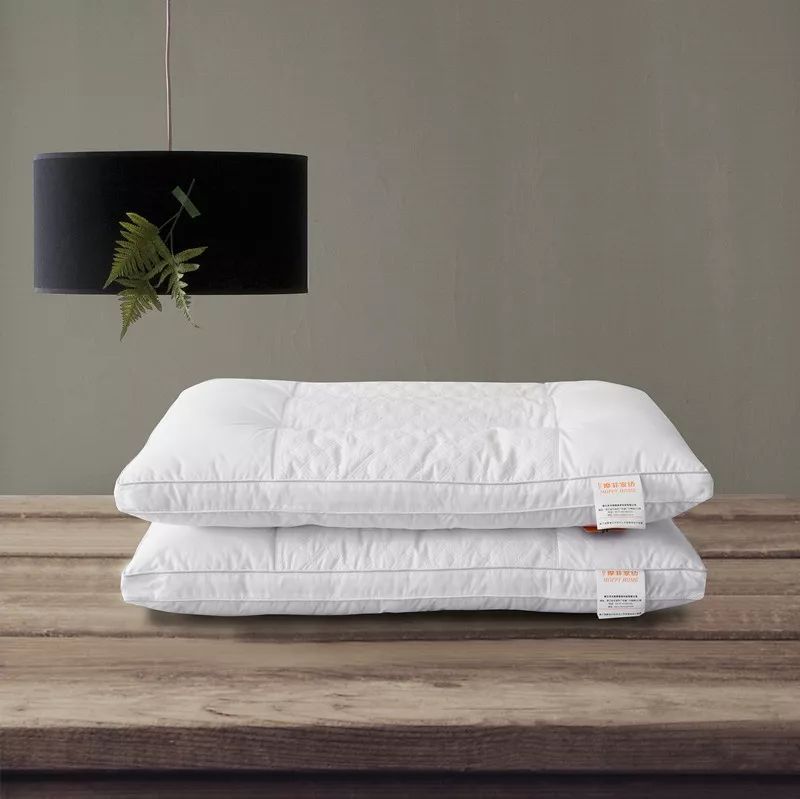 年终大清仓家纺活动,年底家纺大清仓来啦