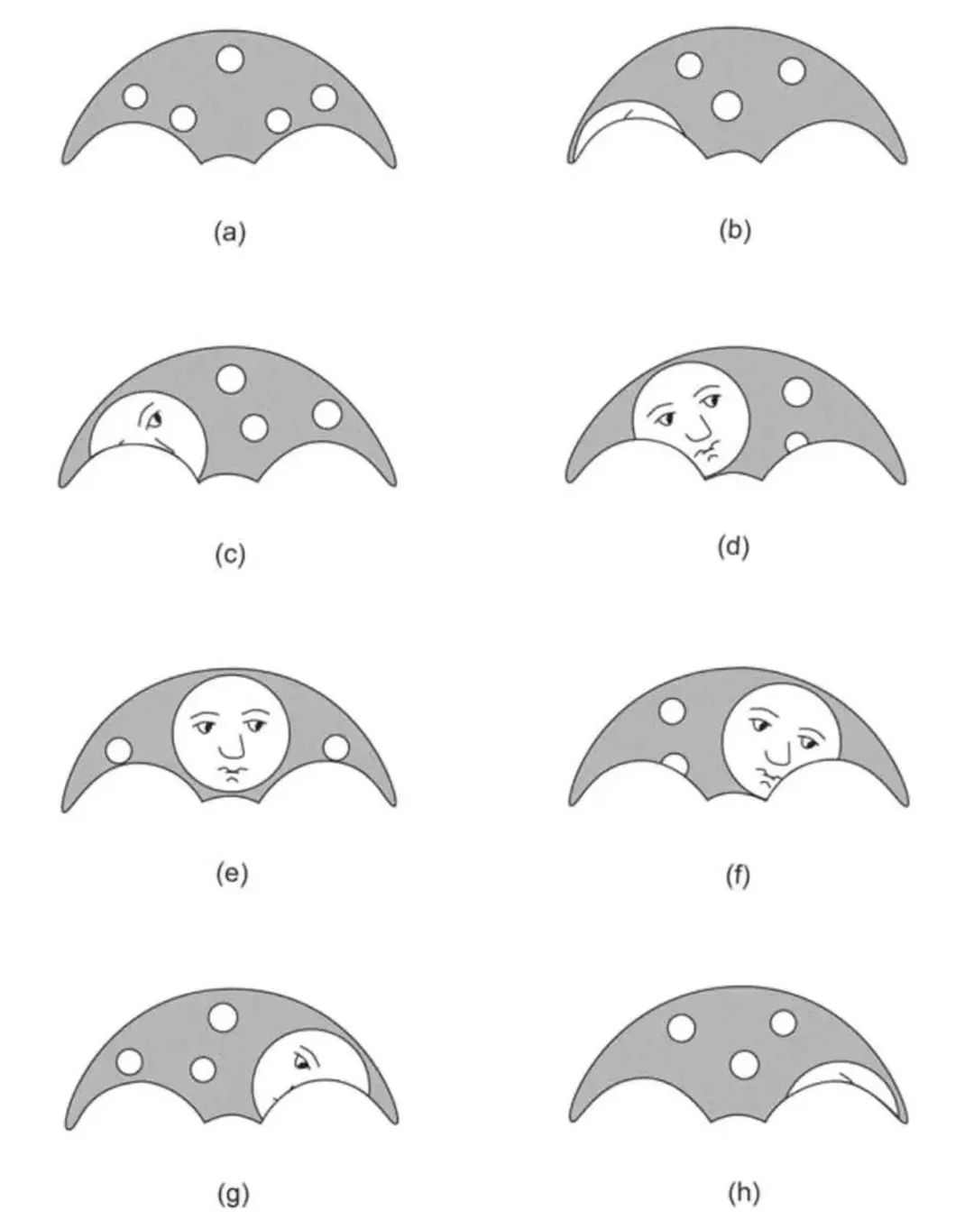 5大知识点让你更懂手表,蓝色表盘的手表到底有什么吸引力