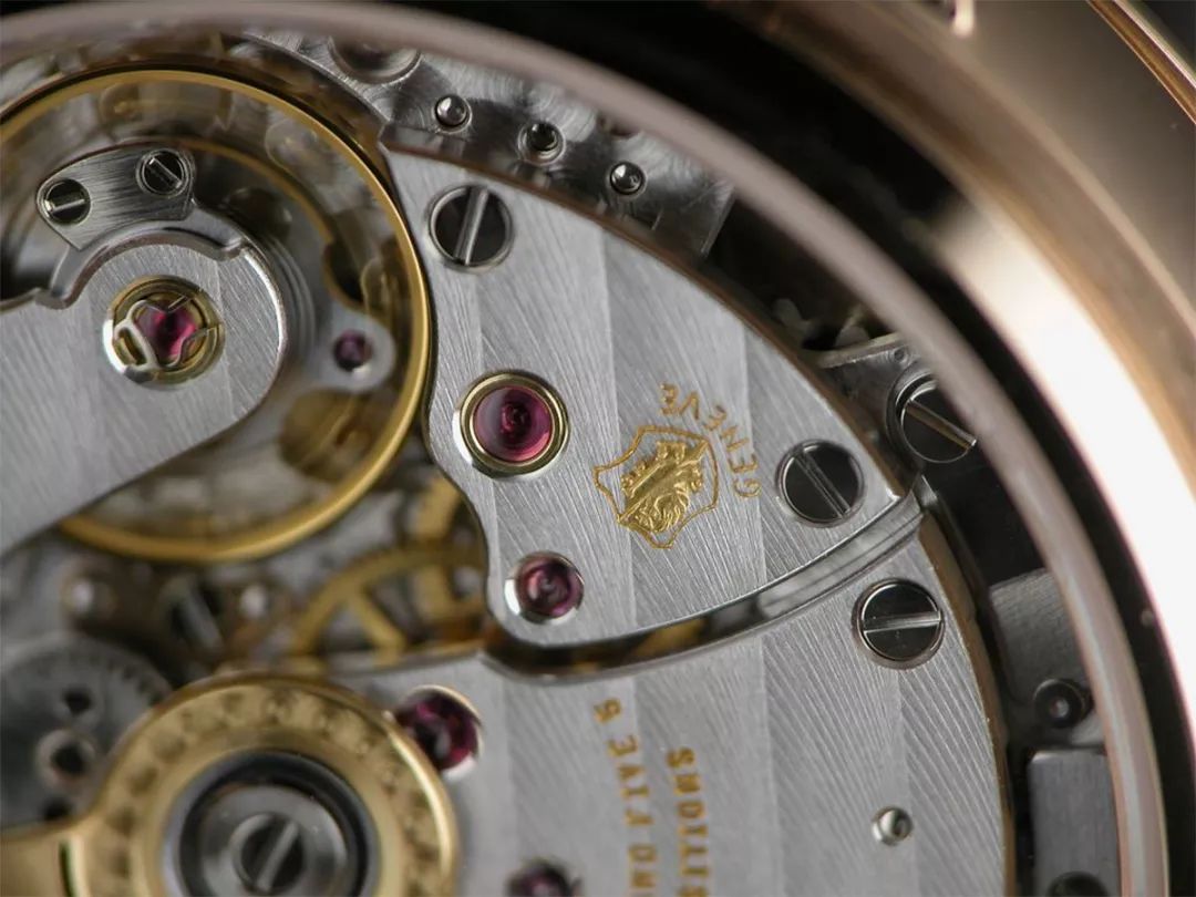 5大知识点让你更懂手表,蓝色表盘的手表到底有什么吸引力