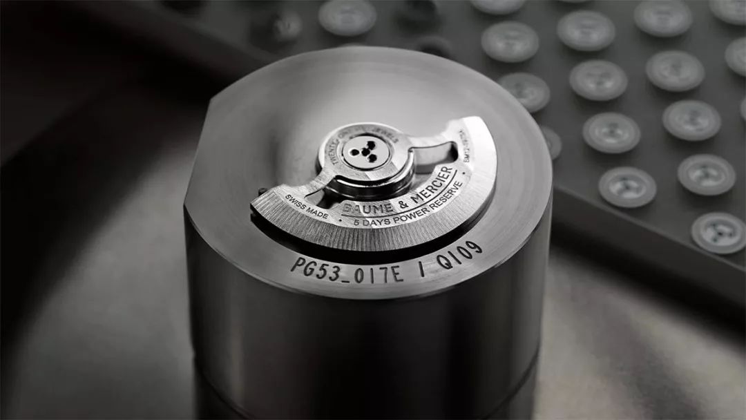 5大知识点让你更懂手表,蓝色表盘的手表到底有什么吸引力