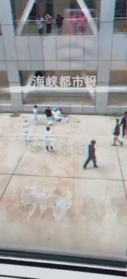 泉州大桥一男子坠桥身亡事故原因,突发泉州一男童坠楼身亡