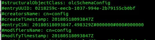 企业网络管理体系认证,网络统一认证方案