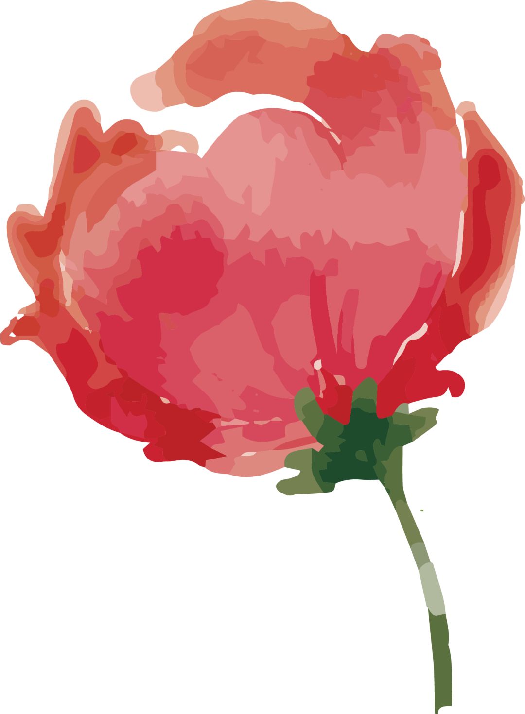 2024年好看的旅行杂志,好看的旅游杂志推荐