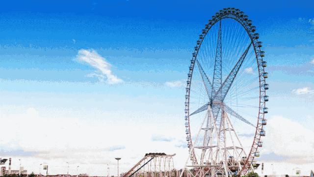 吵翻了!魔都16区终于正面PK!哪个是你心中的C位担当?