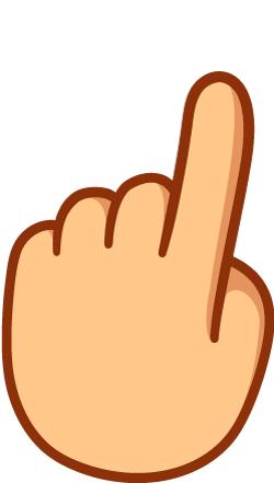 党建引领企业人才队伍建设,党建引领人才强企