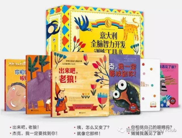 【最后三天！】错过再等三个月~等了又等的错过好物都在这儿！季末返团来了~