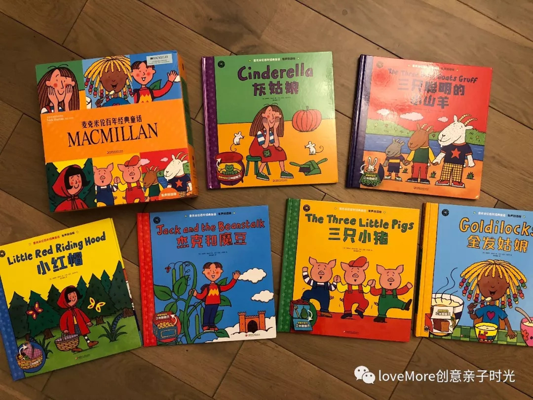 【最后三天！】错过再等三个月~等了又等的错过好物都在这儿！季末返团来了~