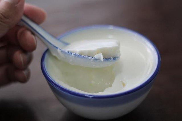 北京有一条特别牛的街叫牛街,我能在这溜溜儿吃一天!