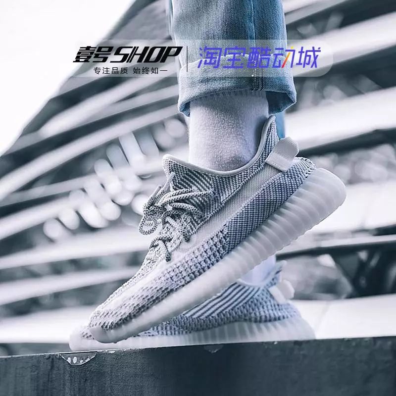 aj1体育画报49.5,aj1体育画报对比黑红