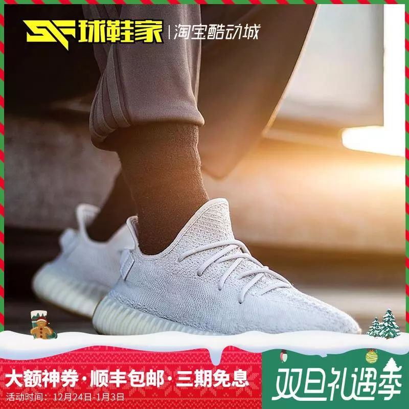 aj1体育画报49.5,aj1体育画报对比黑红