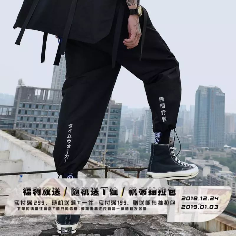 aj1体育画报49.5,aj1体育画报对比黑红