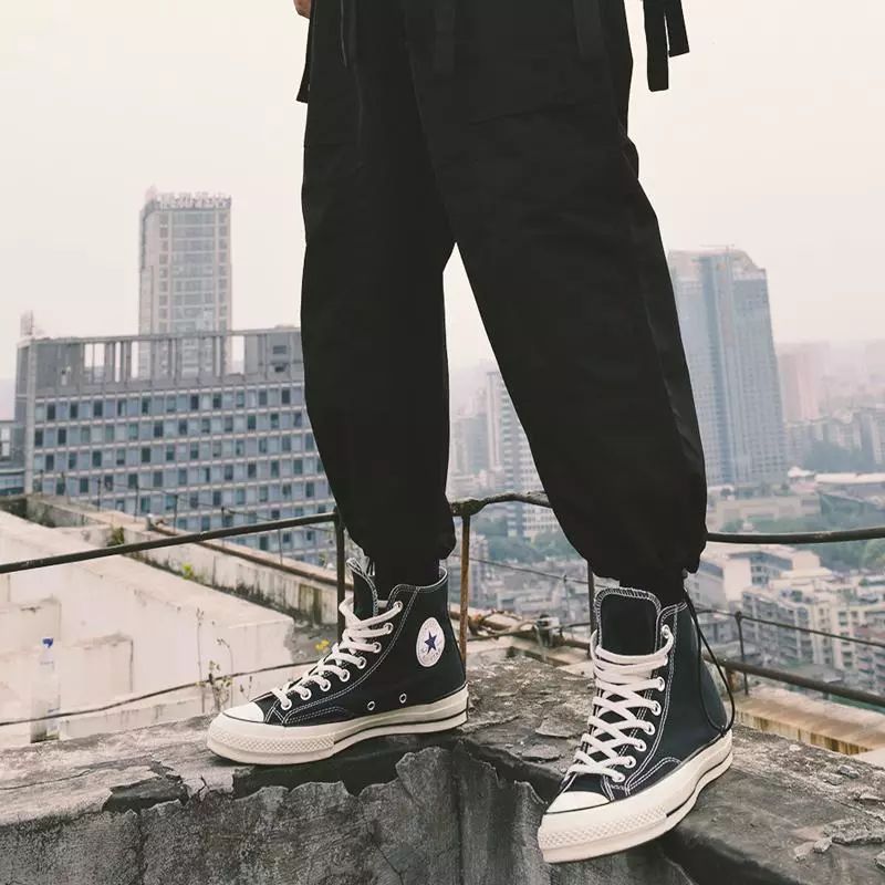 aj1体育画报49.5,aj1体育画报对比黑红