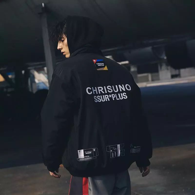 aj1体育画报49.5,aj1体育画报对比黑红