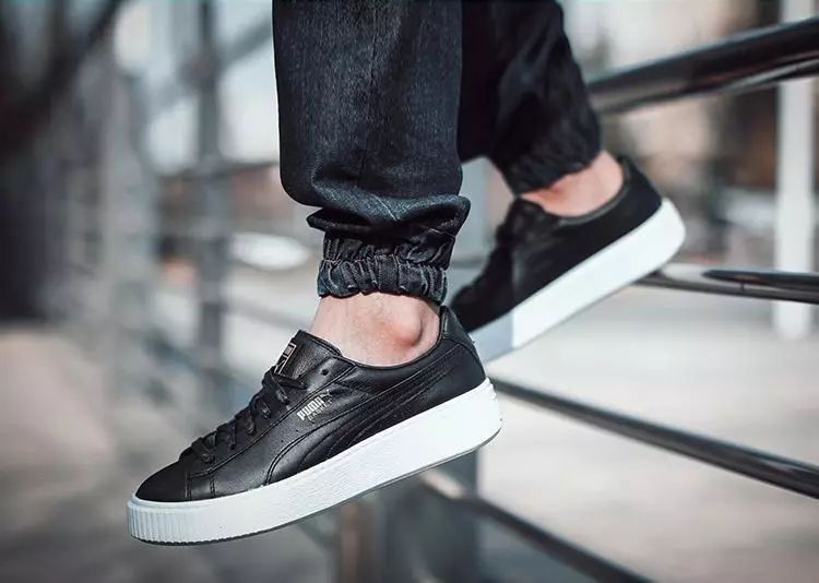 aj1体育画报49.5,aj1体育画报对比黑红