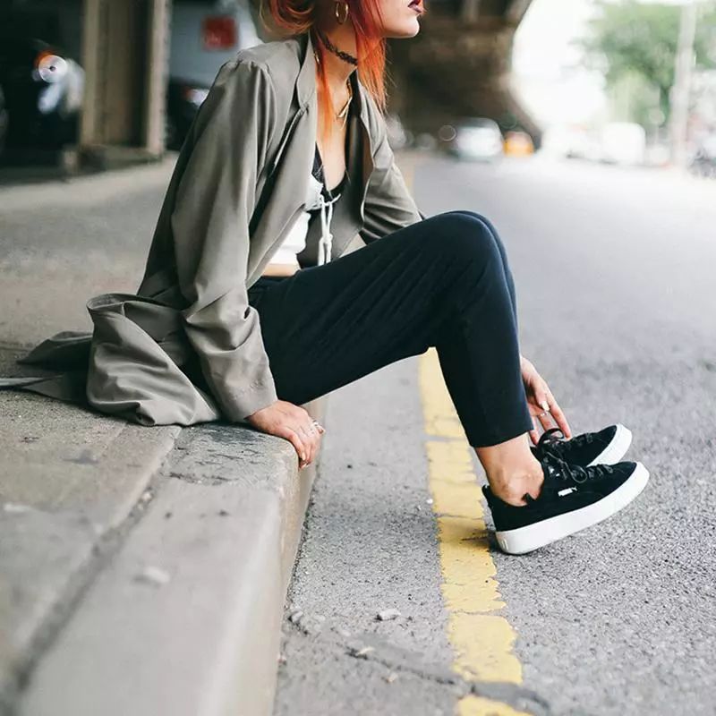 aj1体育画报49.5,aj1体育画报对比黑红