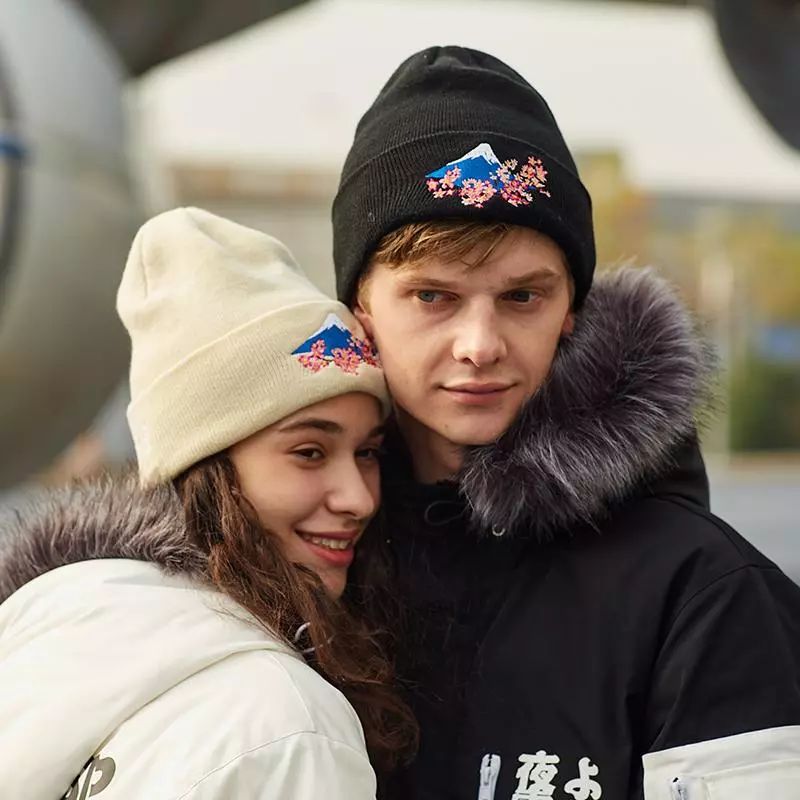 aj1体育画报49.5,aj1体育画报对比黑红