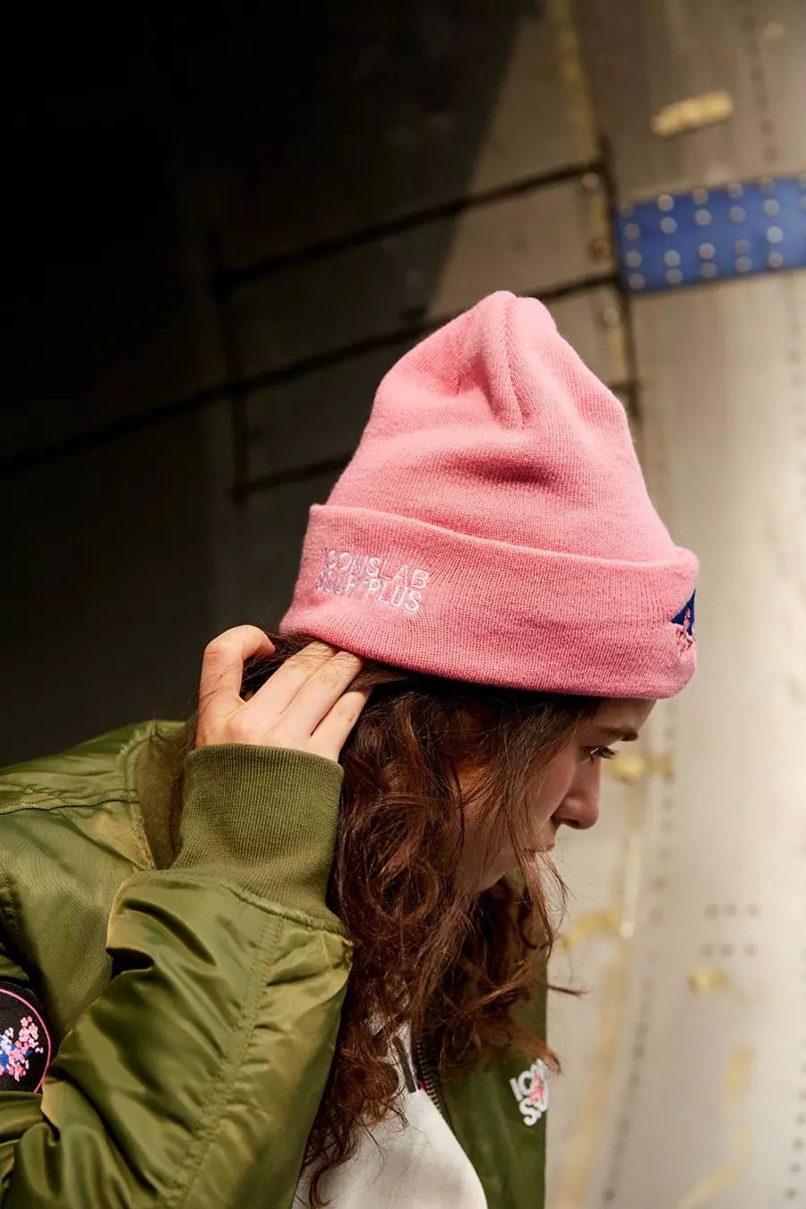 aj1体育画报49.5,aj1体育画报对比黑红