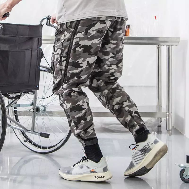 aj1体育画报49.5,aj1体育画报对比黑红