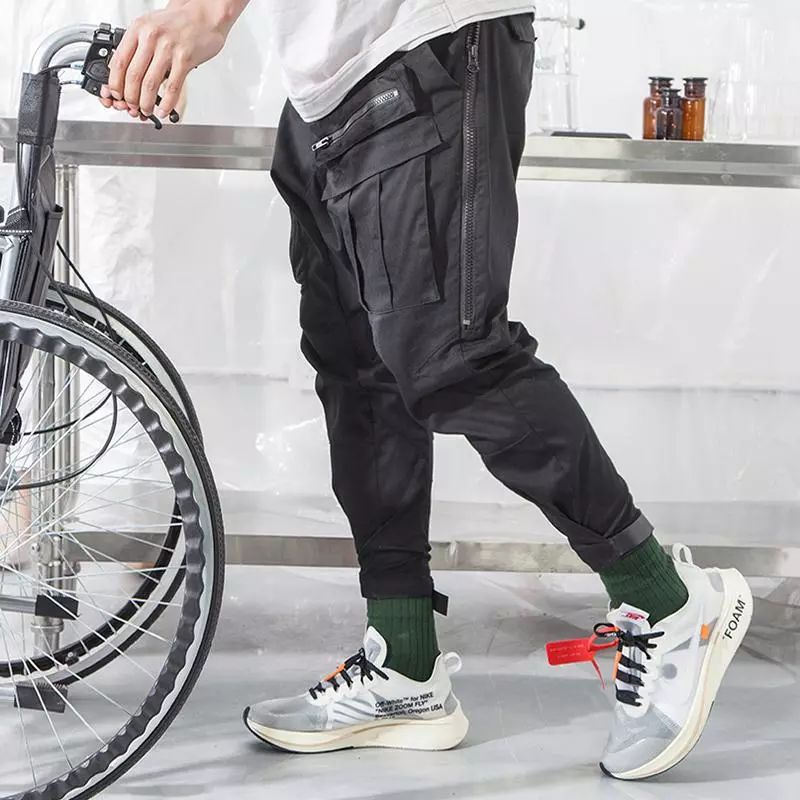 aj1体育画报49.5,aj1体育画报对比黑红