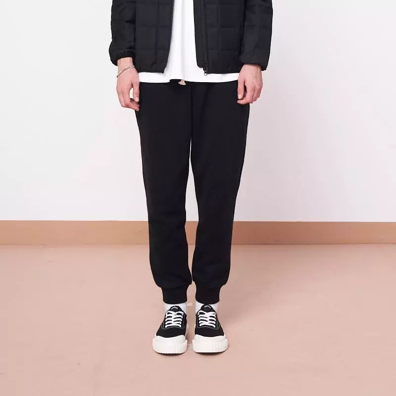 aj1体育画报49.5,aj1体育画报对比黑红