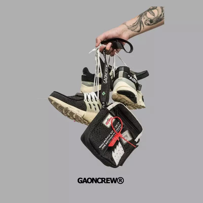 aj1体育画报49.5,aj1体育画报对比黑红