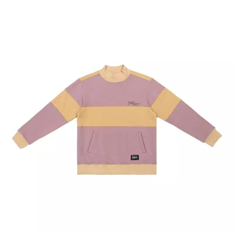 aj1体育画报49.5,aj1体育画报对比黑红