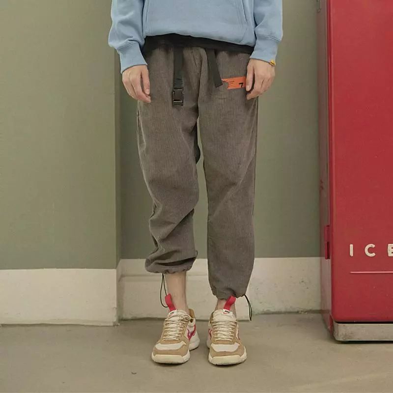 aj1体育画报49.5,aj1体育画报对比黑红