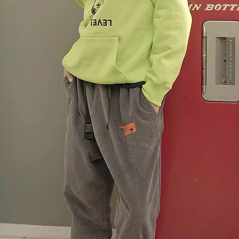 aj1体育画报49.5,aj1体育画报对比黑红