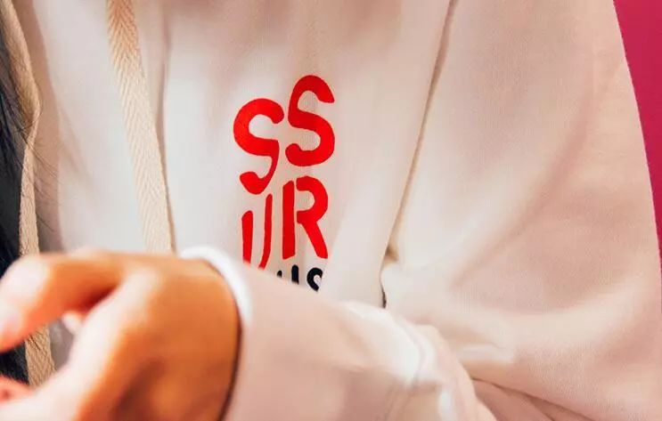 aj1体育画报49.5,aj1体育画报对比黑红