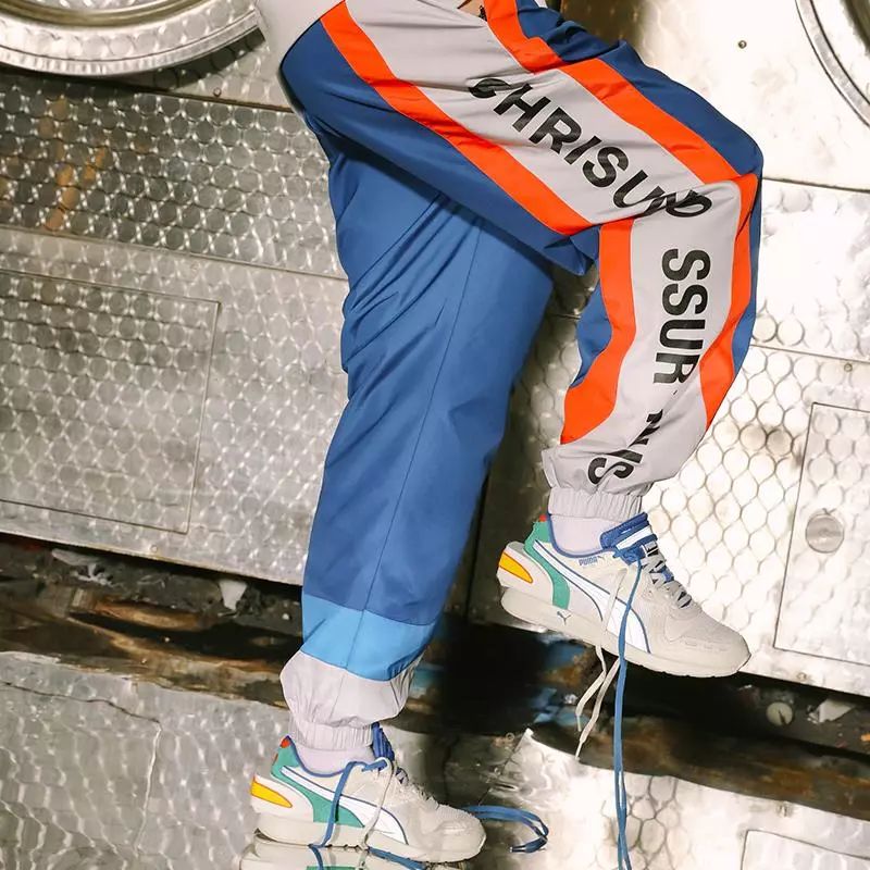 aj1体育画报49.5,aj1体育画报对比黑红