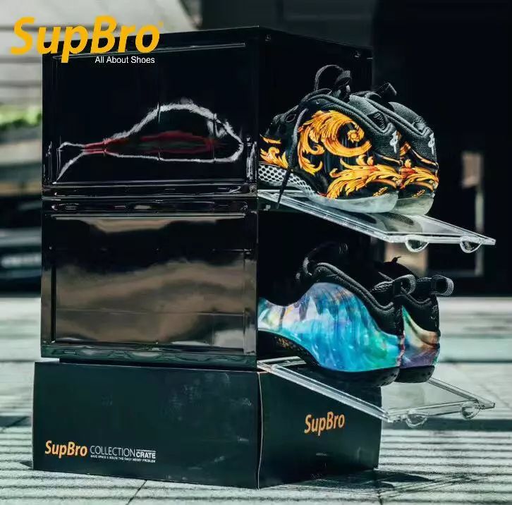 aj1体育画报49.5,aj1体育画报对比黑红