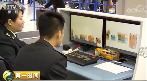 海淘关税新规2017,2019年跨境电商新政策解读