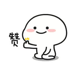 昆明有什么优惠政策,昆明有哪些惠民政策