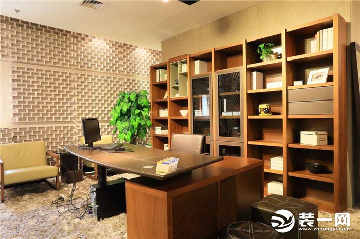 书房家具推荐厂家,书房品牌家具高端