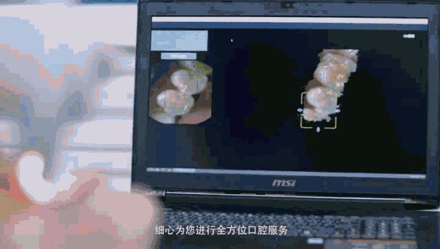 武汉有重磅喜讯传来,湖北武汉好消息