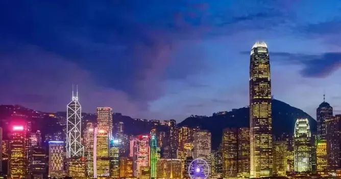 广东出入境港澳通行证工作时间,广东出入境港澳通行证办理教程