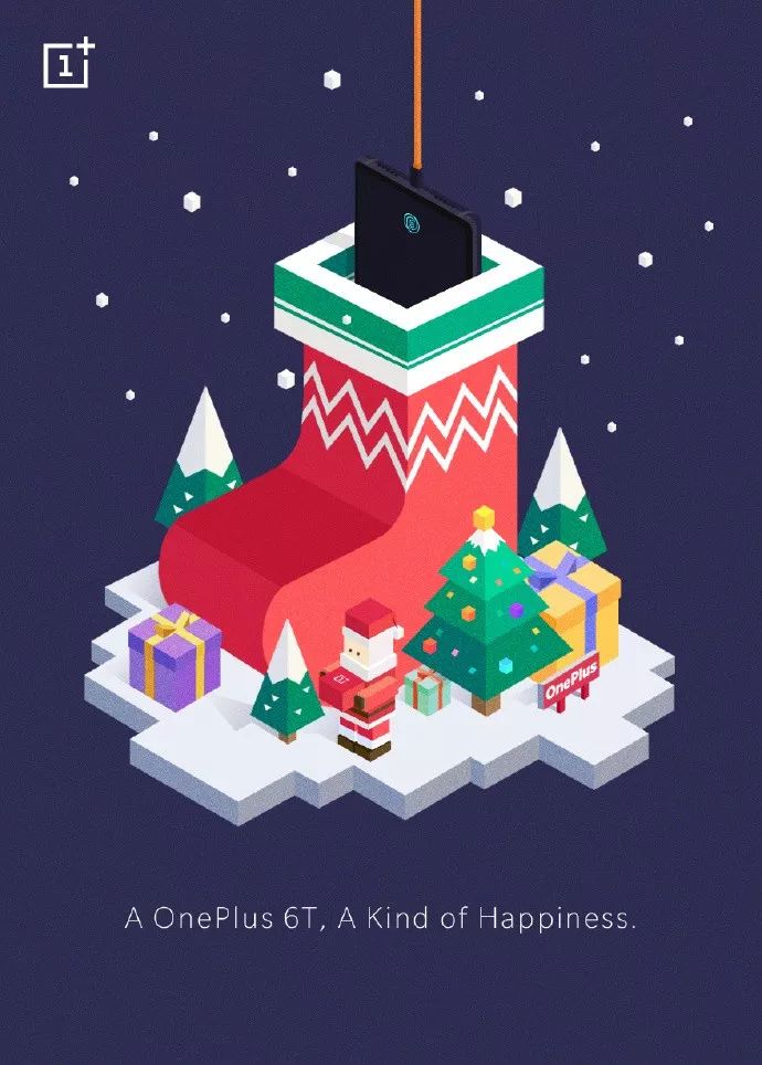 圣诞英文祝福文案,中国人的圣诞文案