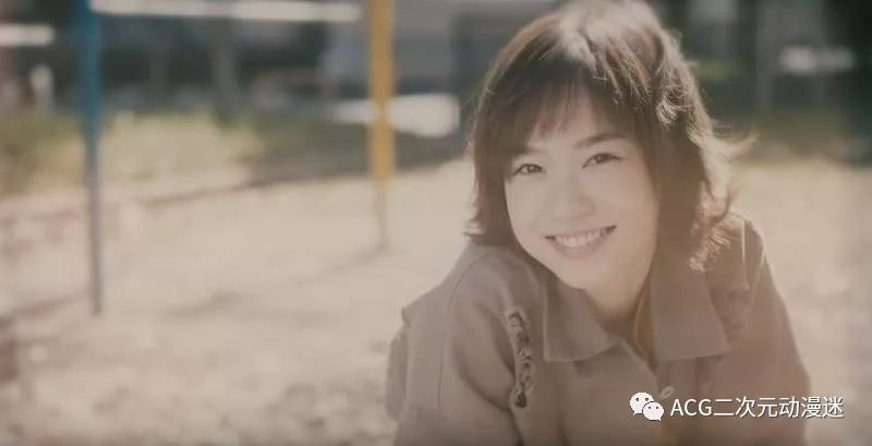 以超高的美少女屁股画力闻名，桂正和王道恋爱漫画《I”s》开播！