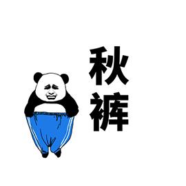 新闻早班车今天最新消息,新闻早班车201811.2