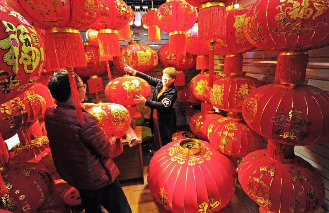 新华社今日头条发布新闻,新华社官方网站微信号