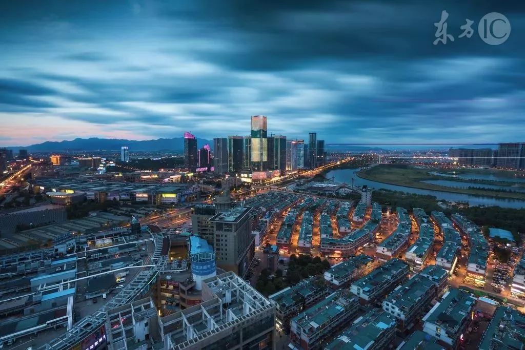 新华社今日头条发布新闻,新华社官方网站微信号