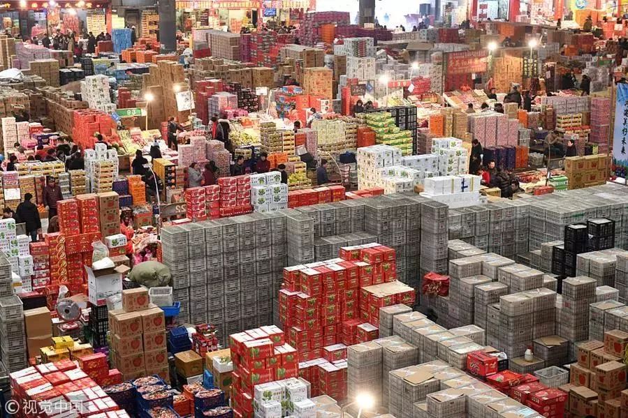 新华社今日头条发布新闻,新华社官方网站微信号