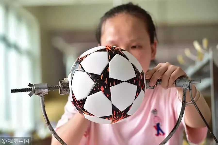 新华社今日头条发布新闻,新华社官方网站微信号