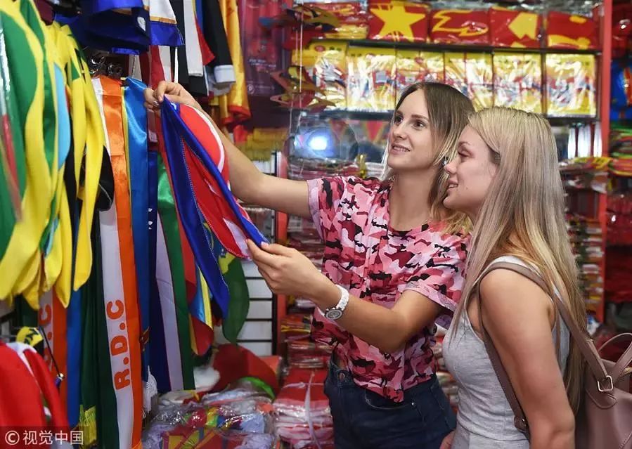 新华社今日头条发布新闻,新华社官方网站微信号