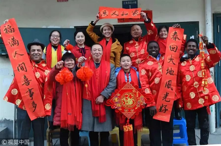 新华社今日头条发布新闻,新华社官方网站微信号