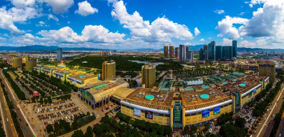 新华社今日头条发布新闻,新华社官方网站微信号