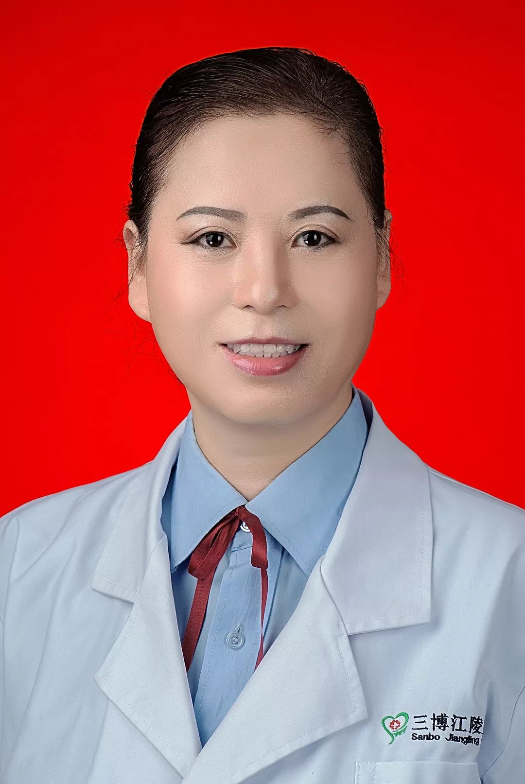 重庆三博医院最新消息,重庆三博江陵医院究竟怎样